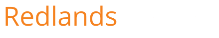 Redlands Digital