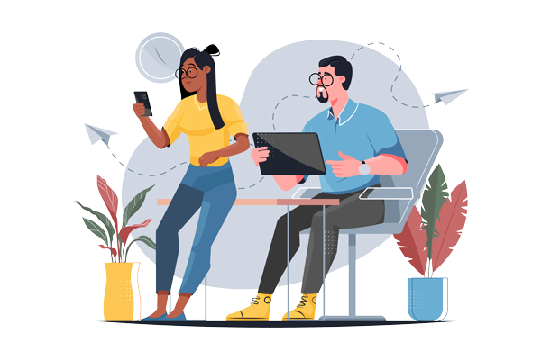 Why Your Business Should Be Active in Local Facebook Groups