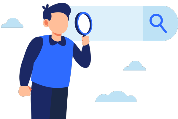 The Power of Visibility: Why Local Sponsorships Matter for Your Business